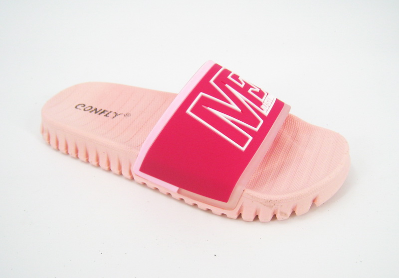 ZAPATOS DE PVC