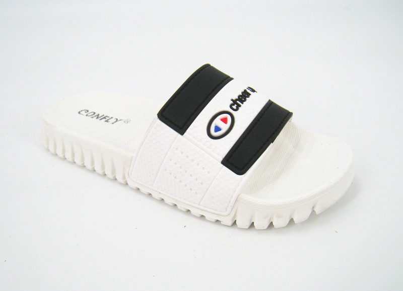 ZAPATOS DE PVC